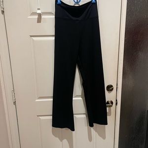 COPY - Victoria's Secret flare legging